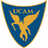 UCAM Murcia