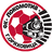 Lokomotiv Gorna Oryahovitsa