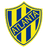 Atlanta