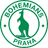 Бохемианс 1905