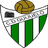 Guijuelo