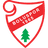 Boluspor
