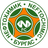 Neftochimic Burgas 1962