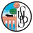 Salamanca CF UDS