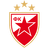 Цървена звезда