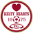 Kelty Hearts