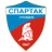 Spartak Plovdiv
