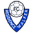 FC Residence Walferdange