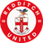 Redditch United