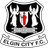 Elgin City