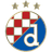 Динамо (З)