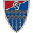 Gimnastica Segoviana