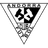 Andorra CF