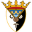 Tudelano