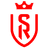 Реймс