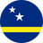 Curacao