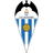 Alcoyano