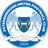 Питърбро