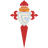 Селта