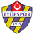 Eyupspor