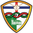 Trival Valderas