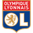 Лион