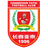 Changchun Yatai