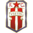 Всетин