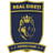 Реал (Сиреци)