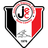 Joinville