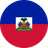 Haiti