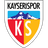 Kayserispor