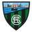Sestao