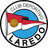 CD Laredo