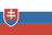 Словакия