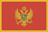 Черна гора