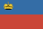 Лихтенщайн