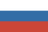 Русия