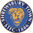 Shrewsbury Town