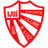 Sao Luiz
