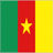 Cameroon