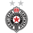 Partizan Beograd