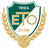 Gyori ETO