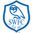 Sheffield Wednesday