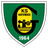 GKS Katowice