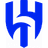 Ал Хилал