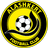 Alashkert FC