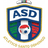 Santo Domingo