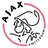 Ajax