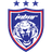 Джохор Дарул Та'зим
